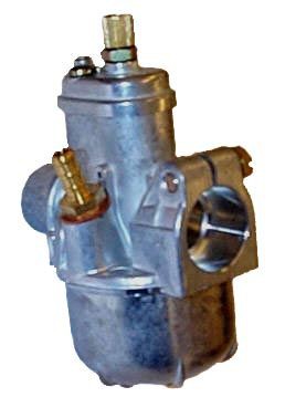 carburateur 15mm Bing 1-15-46A
